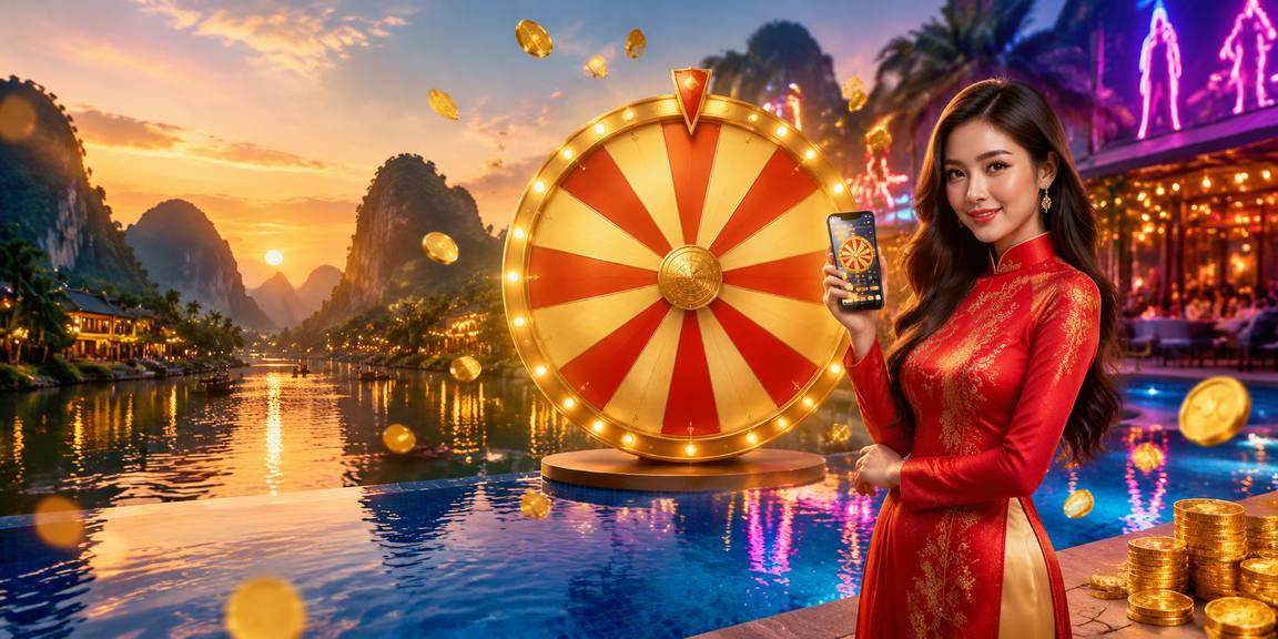 jp888 Những gì bạn tìm thấy trong Casino Viettel Money