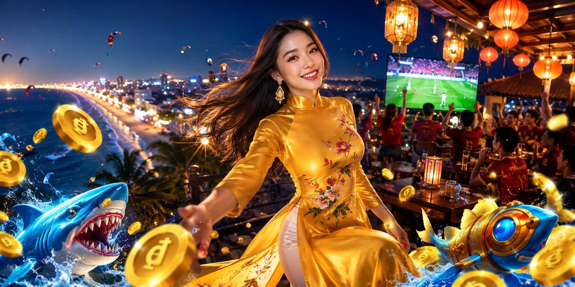 jp888 Những câu hỏi mà người chơi thường đặt ra
