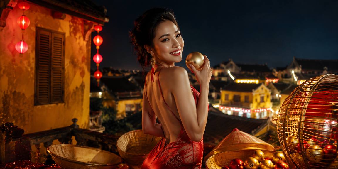 jp888 Cách hoạt động của jp888 từ góc nhìn khách hàng