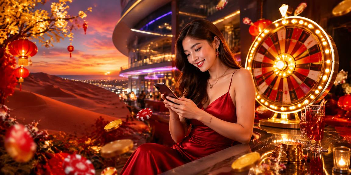 jp888 Nền tảng cược gọn gàng, thanh toán nhanh